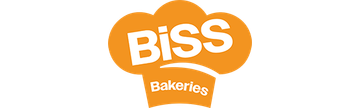 Biss Bakeries