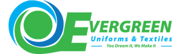 Evergreen Uniforms & Textiles