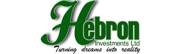 Hebron Investments