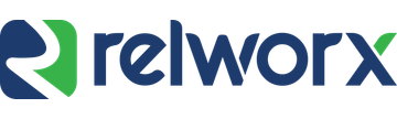 Relworx