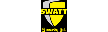 SWATT Security